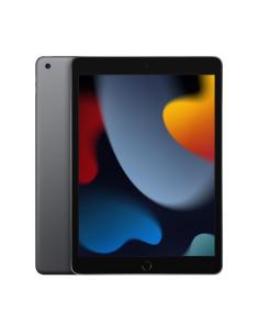APPLE iPad 10,9" 64GB WIFI BLU