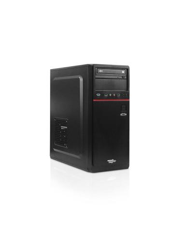 PC DESKTOP  I7-12700 DDR4 16GB SSD 512 WINDOWS 11 PRO + KIT TASTIERA E MOUSE USB