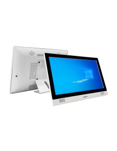 Yashi Touch Screen 15,6" POS  i3 5005U 8GB DDR3 - SSD 256GB