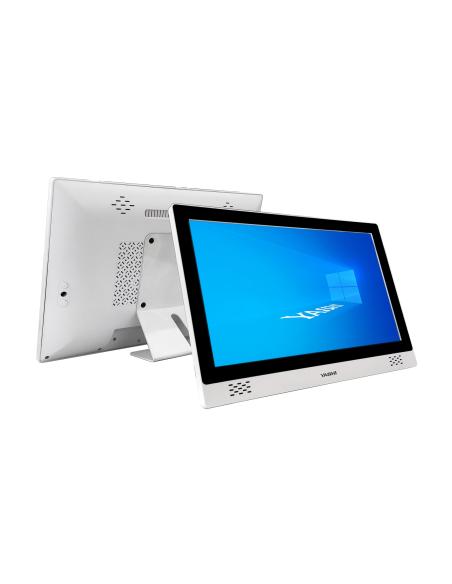 Yashi Touch Screen 15,6" POS  i3 5005U 8GB DDR3 - SSD 256GB