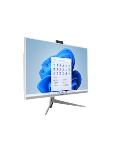 Yashi AIO Pioneer S 27 i7  11700 8gb ddr4 ssd 512 W11Pro - white