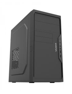 Yashi PC MT H510 I7 10700 16/512GB W10 Pro