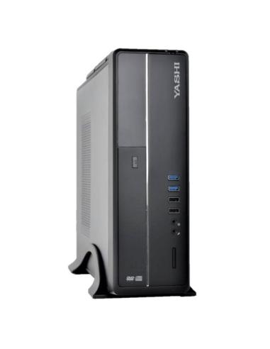 Yashi SFF I5 11400 8/512GB W10 Pro