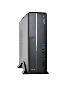 Yashi MT H510 I3 10100 8/256GB W11P