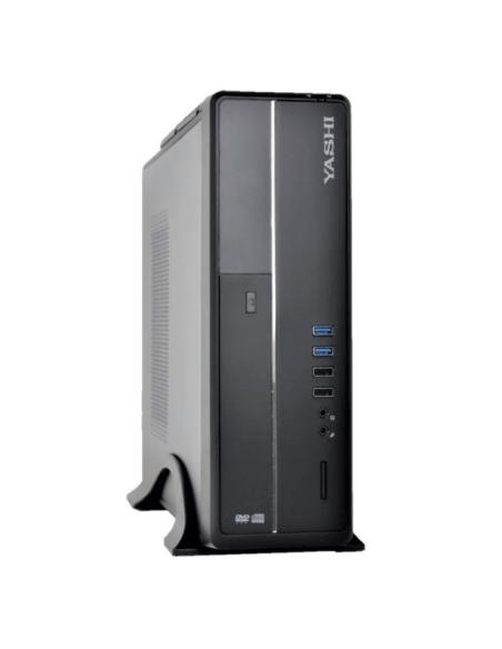 Yashi MT H510 I3 10100 8/256GB W11P