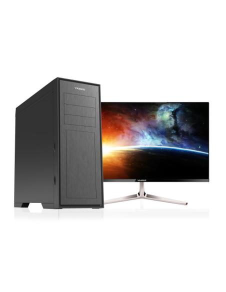 Yashi PC MT I7 12700 16 1TB W11 Pro