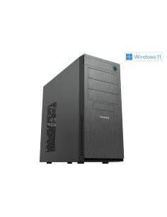 Yashi PC XMT I7 11700 8/512GB W11 Pro