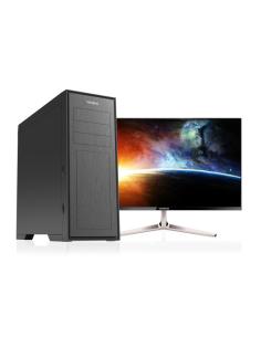 Yashi PC MT I7 12700 16/512GB W11 Pro