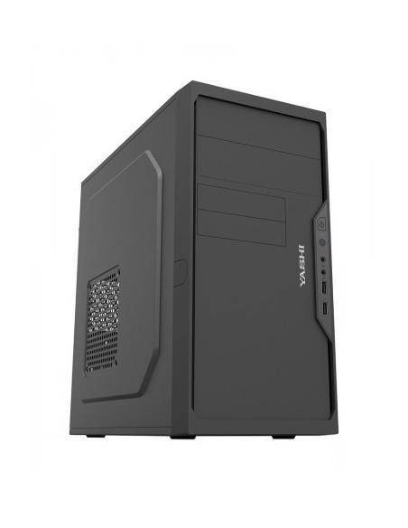 PC Yashi MT I5 12400 8/512 W11PRO