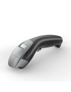 LETTORE CODICI A BARRE CON CAVO USB CMOS 1D-2D ANCHE PER LETTURA SU VIDEO