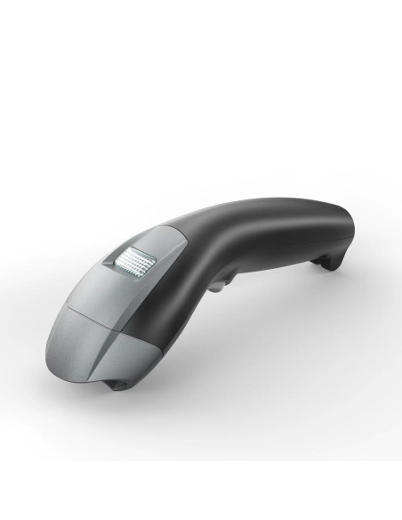 LETTORE CODICI A BARRE CON CAVO USB CMOS 1D-2D ANCHE PER LETTURA SU VIDEO