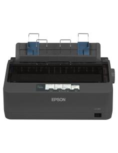 STAMPANTE EPSON AD AGHI LQ-2190 136 COLONNE 24 AGHI