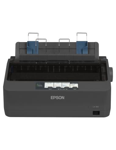STAMPANTE EPSON AD AGHI LQ-2090II 136 COLONNE 24 AGHI
