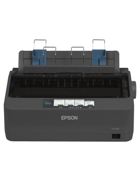 STAMPANTE EPSON AD AGHI LQ-2090II 136 COLONNE 24 AGHI