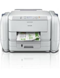 EPSON STAMPANTE RIPS WORKFORCE PRO WF-R5190DTW