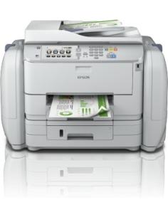 EPSON MULTIFUNZIONE RIPS WORKFORCE PRO WF-R5690DTWF