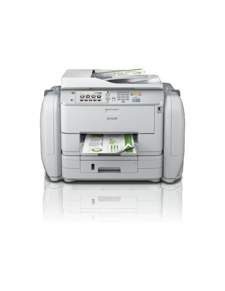 EPSON MULTIFUNZIONE RIPS WORKFORCE PRO WF-R5690DTWF