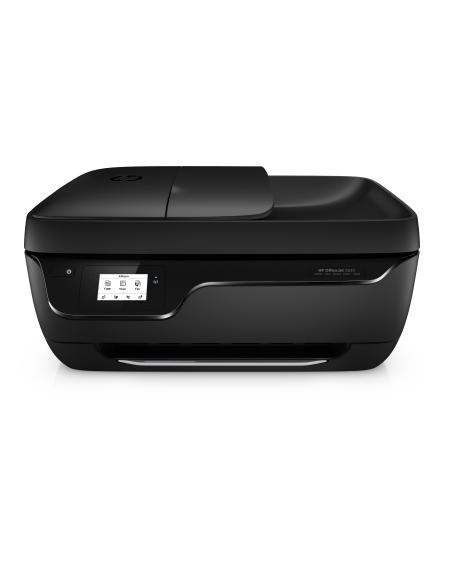 HP Multifunzione OfficeJet Pro 8022