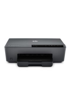 HP LASERJET PRO 4002DNE PRINTER