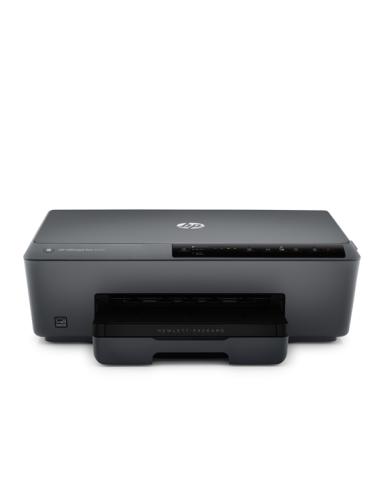 HP LASERJET PRO 4002DNE PRINTER