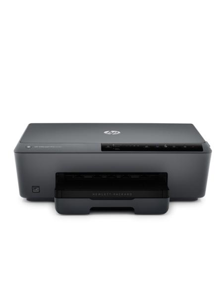 HP STAMPANTE COLOR LASERJET PRO M255DW