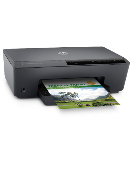 HP STAMPANTE OFFICEJET PRO 6230