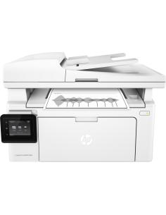 HP MULTIF. LASERJET PRO M130FW