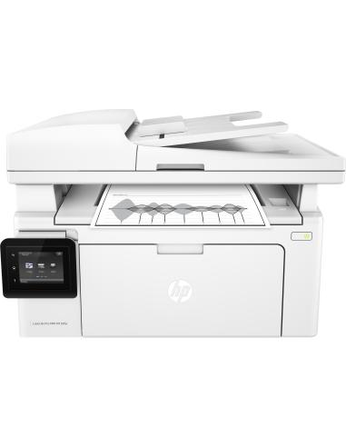HP MULTIF. LASERJET PRO M130FW