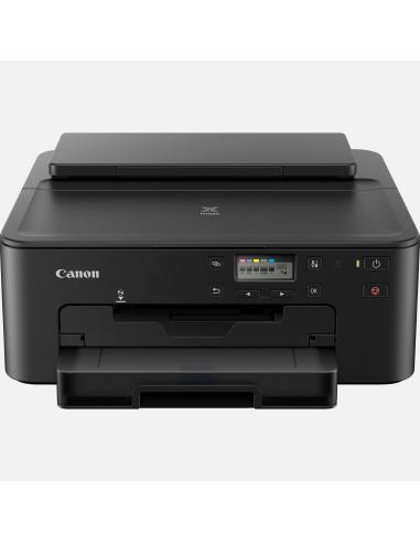 STAMPANTE CANON PIXMA TS705A