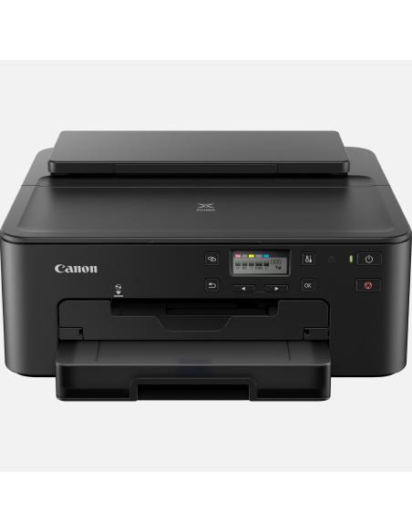 STAMPANTE CANON PIXMA TS705A