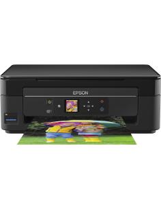 MULTIFUNZIONE EPSON  INK WF-4820DEF A4