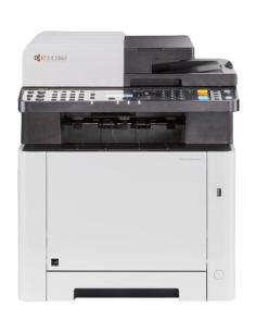 MULTIF. LASER COLOR KYOCERA ECOSYS M5521CDW
