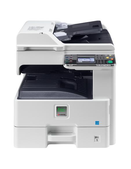 MULTIF. LASER KYOCERA p5026cdn