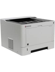 KYOCERA Stampante Laser  ECOSYS P2235DN