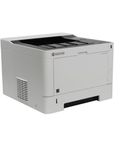 KYOCERA Stampante Laser  ECOSYS P2235DN
