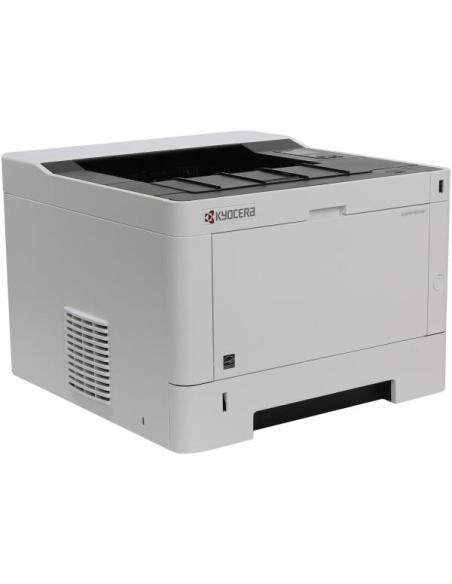 KYOCERA Stampante Laser  ECOSYS P2235DN