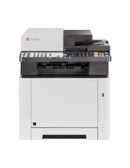 MULTIF. LASER KYOCERA ECOSYS M2135DN
