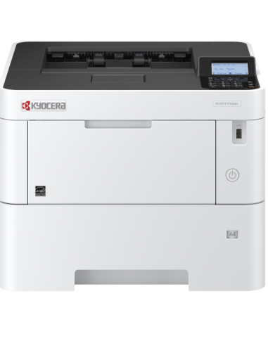 KYOCERA Stampante Laser  ECOSYS P3145dn