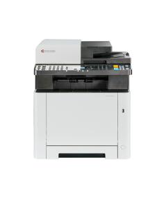 KYOCERA M6630cidn MULTIFUNZIONE LASER COLORI 30 PPM IN F.TO A4