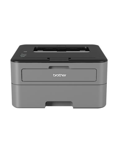 BROTHER STAMPANTE LASER HL-L2300D