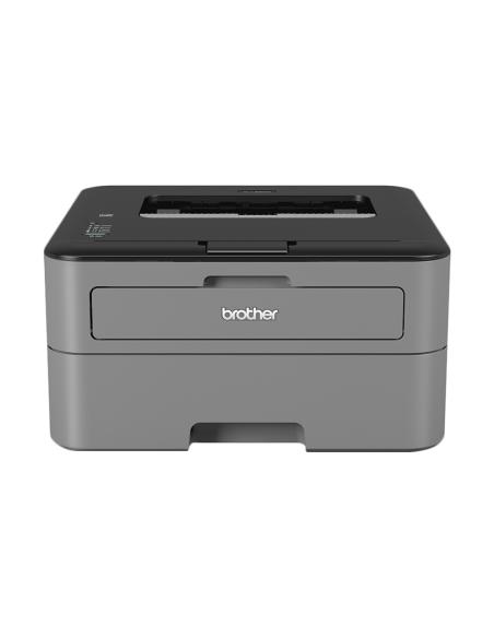 BROTHER STAMPANTE LASER HL-L2300D