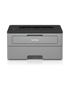 BROTHER STAMPANTE LASER HL-l2310d