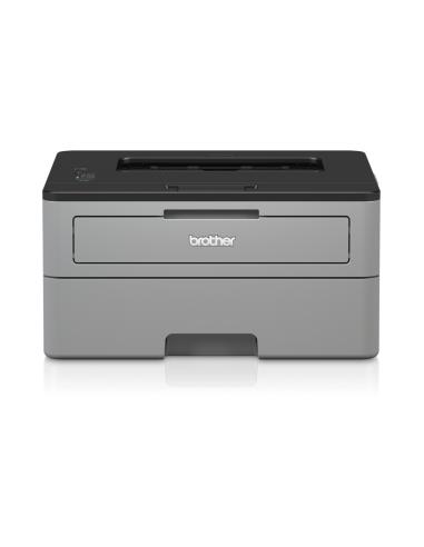 BROTHER STAMPANTE LASER HL-l2310d
