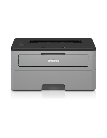 BROTHER STAMPANTE LASER HL-l2310d