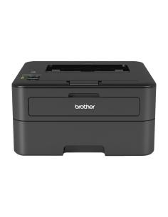 BROTHER STAMPANTE LASER HL-L2340DW