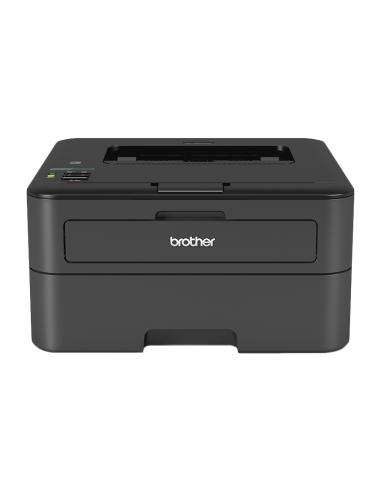 BROTHER STAMPANTE LASER HL-L2340DW