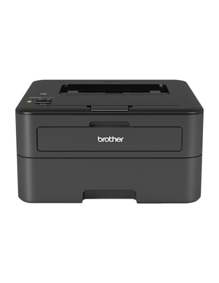 BROTHER STAMPANTE LASER L2350DW 30PPM DUPLEX WIFI