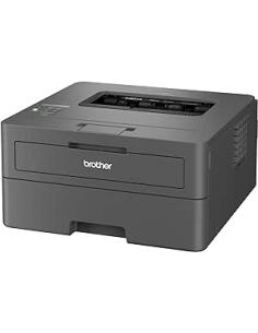 BROTHER STAMPANTE  HL-2400DWE