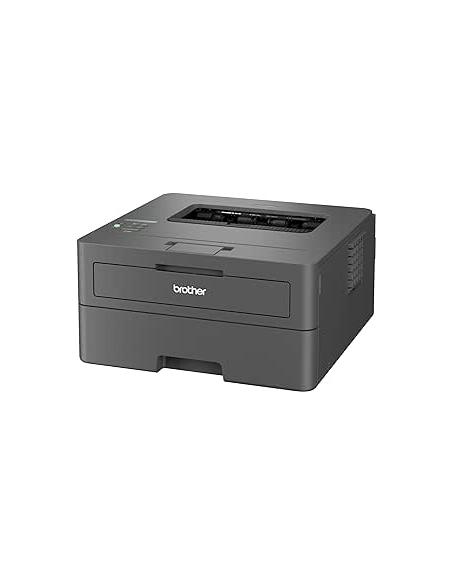 BROTHER STAMPANTE  HL-2400DWE