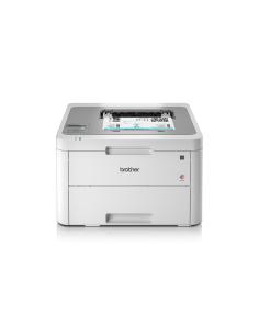 BROTHER HL3230  STAMPANTE LASER COLORE   A4 WIFI F/R 18PPM
